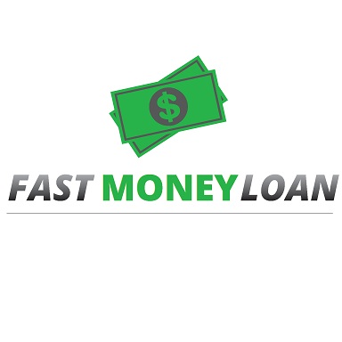 Image for Fast Money Car Title Loans with ID of: 3300076