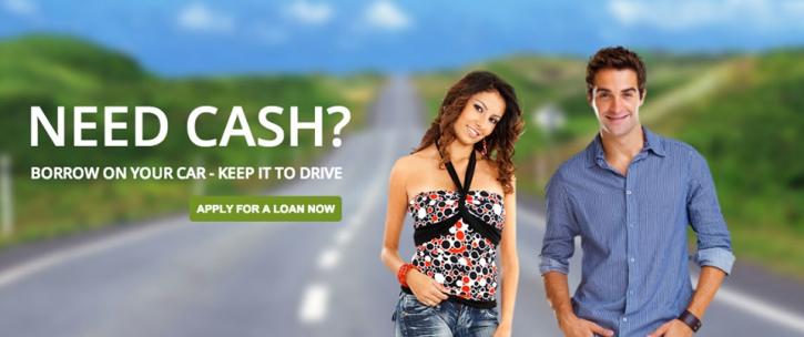 Image for Fast Money Car Title Loans with ID of: 3300084