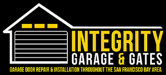 Image for Integrity Garage Door & Gate with ID of: 3300101