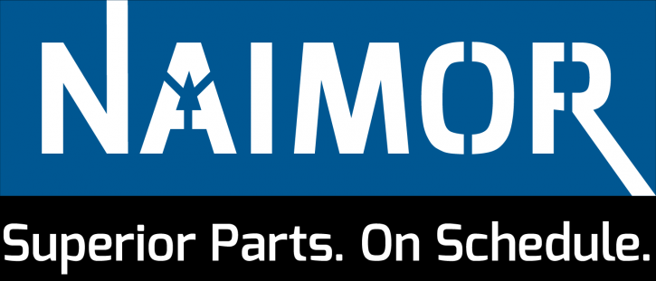 Image for Naimor Inc. - Metal Fabrication with ID of: 3300107