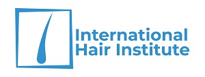 Image for Hair Transplant Chicago with ID of: 3300140