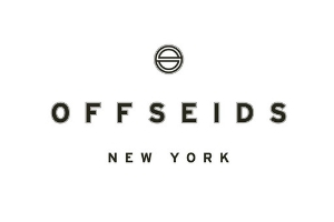 Image for Off Seids Clothing with ID of: 3300237