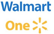 Image for WalmartOne with ID of: 3300257