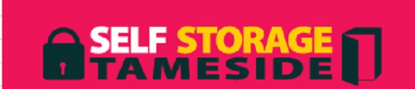 Image for Self Storage Tameside with ID of: 3300262