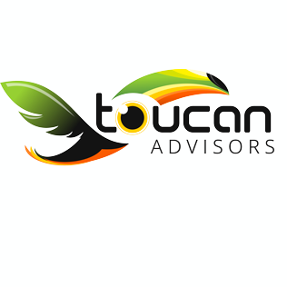 Image for Toucan Advisors with ID of: 3300306