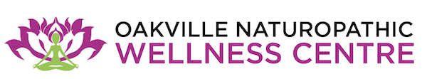 Image for Oakville Naturopathic Wellness Centre with ID of: 3300315