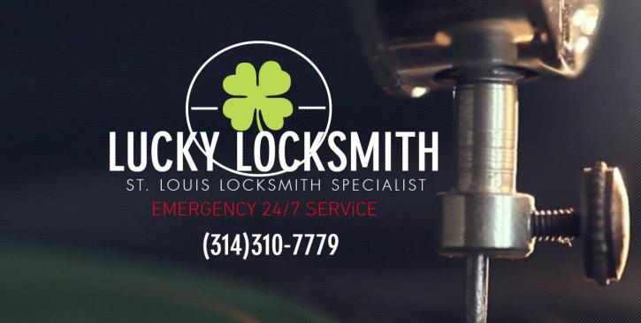 Image for Lucky Locksmith with ID of: 3300319