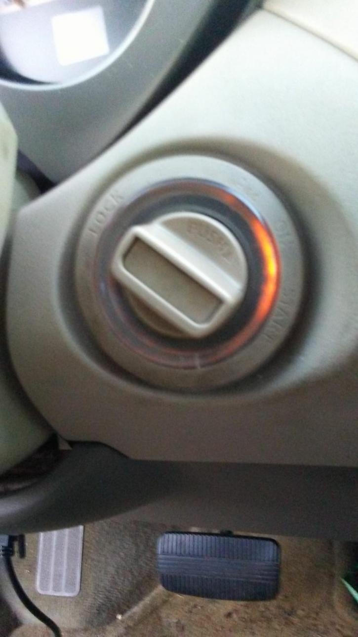 Image for Lucky Locksmith with ID of: 3300322