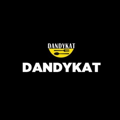 Image for Dandy Kat with ID of: 3300353