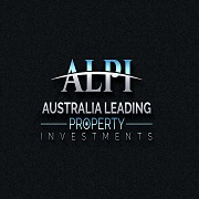Image for Property Investment Australia with ID of: 3300369