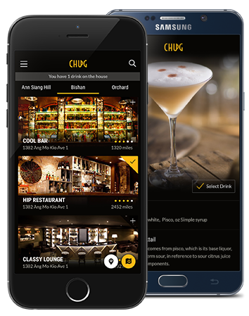 Image for Chug pte ltd with ID of: 3300379