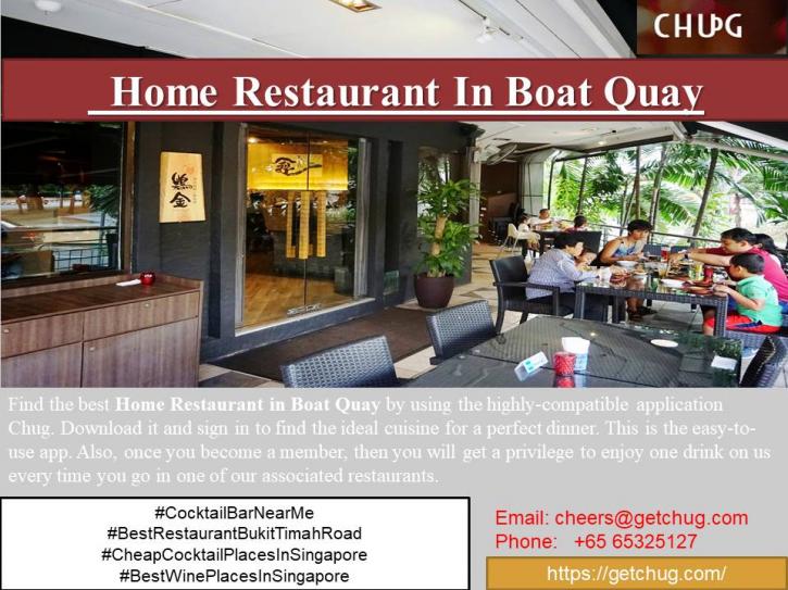 Image for Chug pte ltd with ID of: 3300387