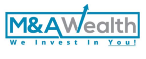 Image for M&A Wealth with ID of: 3300444