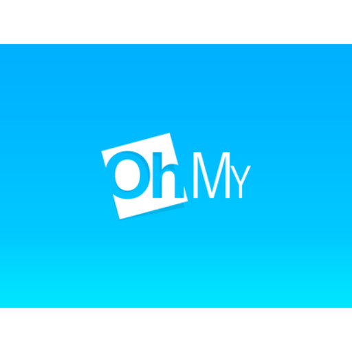 Image for Ohmy.ca with ID of: 3300531