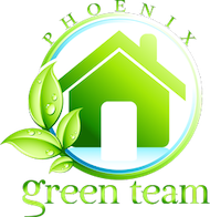 Image for Phoenix Green Team with ID of: 3300536