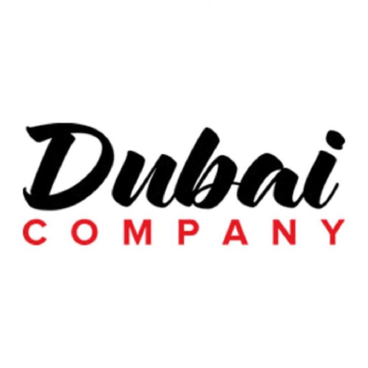 Image for Dubai City Company with ID of: 3300541