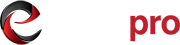 Image for EventPro with ID of: 3300548