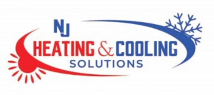 Image for NJ Heating Cooling LLC with ID of: 3300569