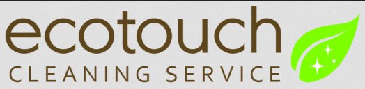 Image for EcoTouch Cleaning Service with ID of: 3300611