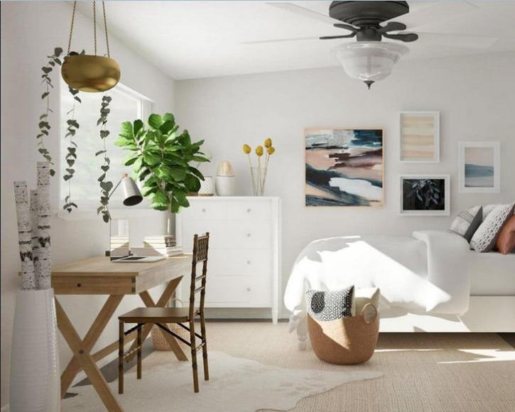 Image for EcoTouch Cleaning Service with ID of: 3300613