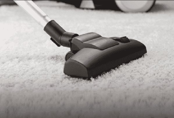Image for EcoTouch Cleaning Service with ID of: 3300618