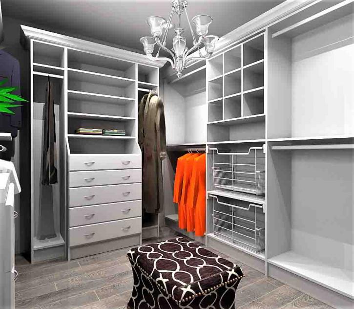 Image for Kitchenetal Design Plus LLC with ID of: 3300641