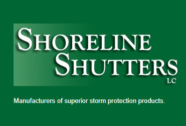 Image for Shoreline Shutters with ID of: 3300645