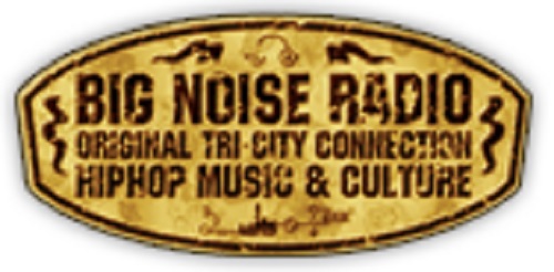 Image for Big Noise MPC with ID of: 3300666