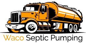 Image for Waco Septic Pumping with ID of: 3300669