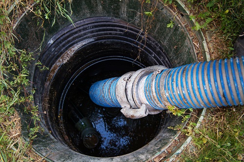 Image for Waco Septic Pumping with ID of: 3300671