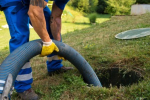 Image for Waco Septic Pumping with ID of: 3300672