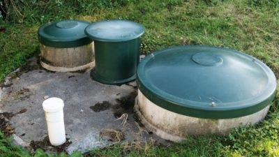 Image for Waco Septic Pumping with ID of: 3300673