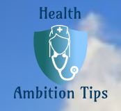 Image for Best Probiotics for Men with ID of: 3300681