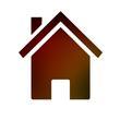 Image for Stone Mountain Georgia Homes with ID of: 3300683