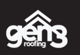 Image for Gen 3 Roofing Corp. with ID of: 3300689