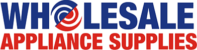 Image for Wholesale Appliance Supplies with ID of: 3300701