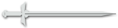 Image for Close Range Safety Training Academy with ID of: 3300711