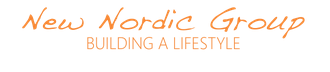 Image for New Nordic Group Review with ID of: 3300728