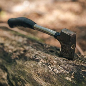 Image for Nellysford Tree Removal Company with ID of: 3300769