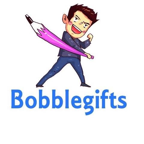 Image for Bobblegifts with ID of: 3300791