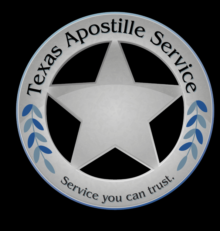 Image for Texas Apostille Service with ID of: 3300821