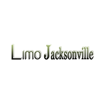 Image for Limo Jacksonville with ID of: 3300849