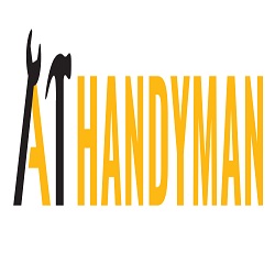 Image for A1 Handyman Singapore with ID of: 3300864