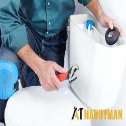 Image for A1 Handyman Singapore with ID of: 3300867