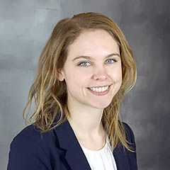 Image for Attorney Ashley Leo with ID of: 3300877