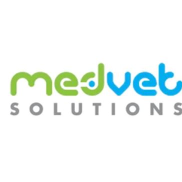 Image for MedVet Solutions with ID of: 3300886