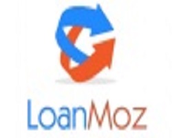 Image for Loan Moz with ID of: 3300893