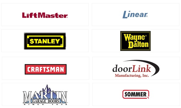 Image for Bolt Gate Repair & Install (Electrical & Driveway) with ID of: 3300919