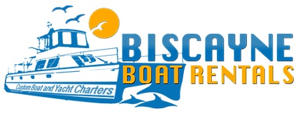 Image for Biscayne Boat Rentals with ID of: 3300929