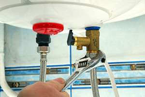 Image for Ace Water Heater Repair with ID of: 3300985